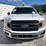2018-ford-f150-image-35