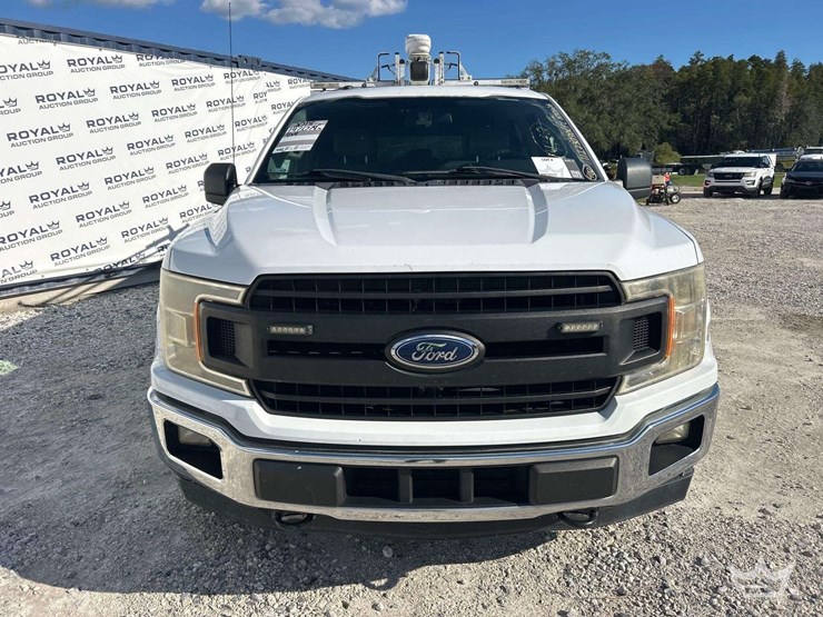 2018-ford-f150-image-35
