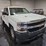 chevrolet-silverado-1500-image-7
