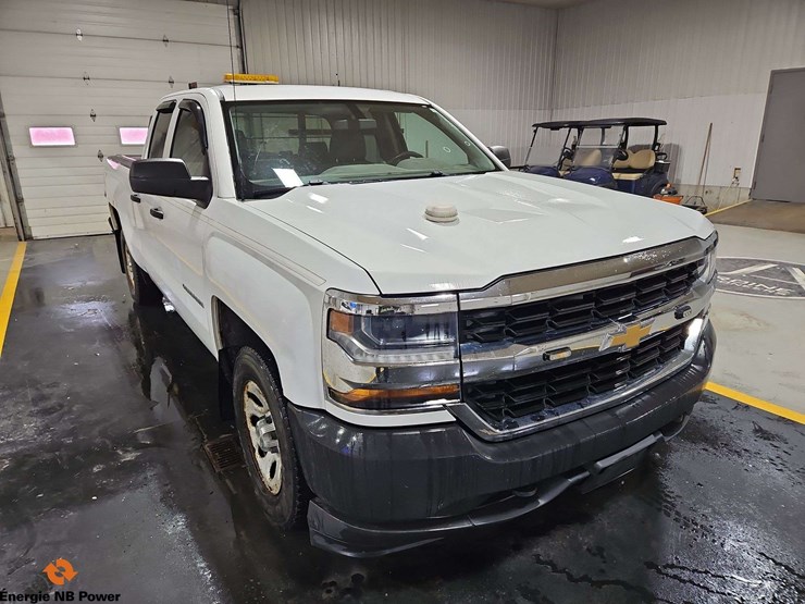 chevrolet-silverado-1500-image-7