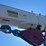 2018-kenworth-t300-image-33