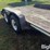 1991-assembled-16'-t/a-flatbed-trailer-image-15