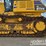 2023-komatsu-d61px-image-10