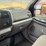 2006-ford-f250-xl-image-42
