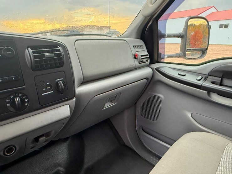 2006-ford-f250-xl-image-42