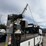 2011-ford-f350-image-20