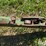badger-flat-rack-image-11