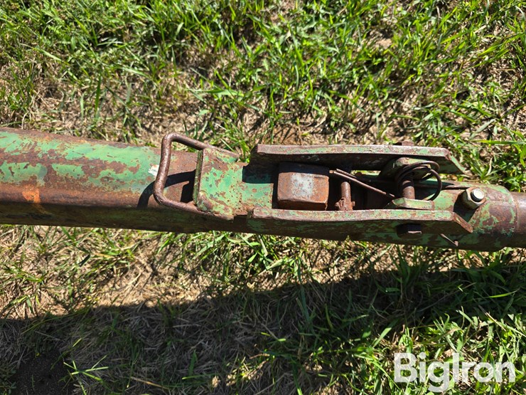 badger-flat-rack-image-11