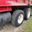 2000-mack-rd690s-warren-17/19yd.-tri-axle-dump-truck-image-14