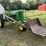 1951-john-deere-b-image-4