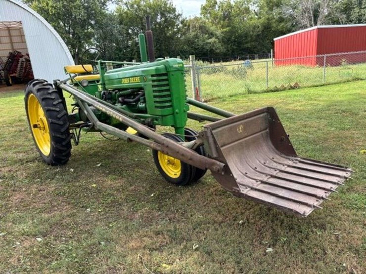 1951-john-deere-b-image-4