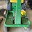 john-deere-gx75-image-3