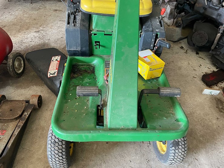 john-deere-gx75-image-3