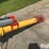 westfield-wr80-31-truck-auger-image-18