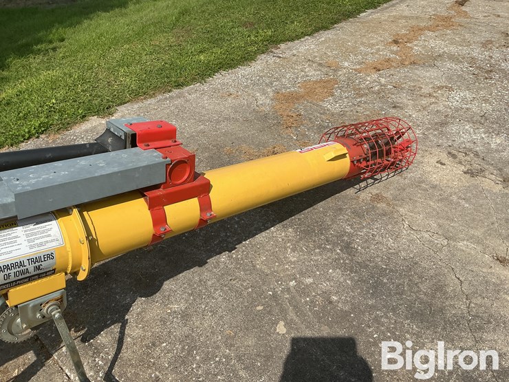 westfield-wr80-31-truck-auger-image-18