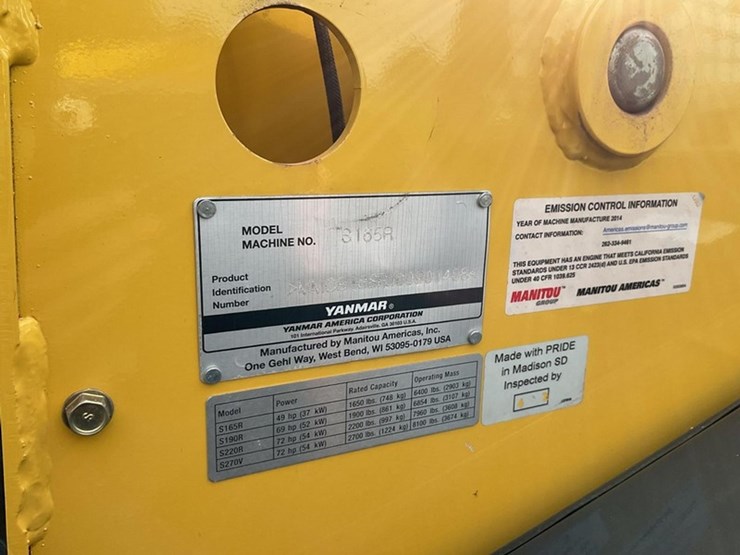 2015-yanmar-s165r-image-24