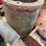 pallet-of-miscellaneous-parts.-image-7
