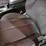 chevrolet-equinox-image-46