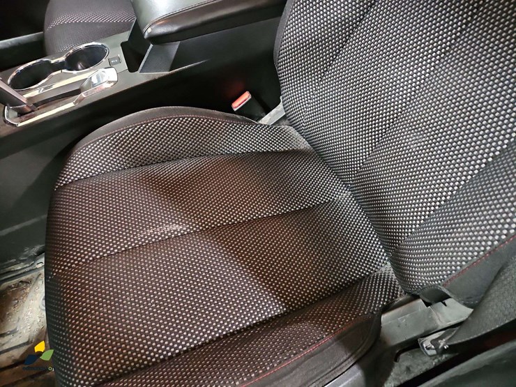 chevrolet-equinox-image-46