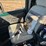 1978-ford-f350-image-10