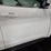 chevrolet-equinox-image-38