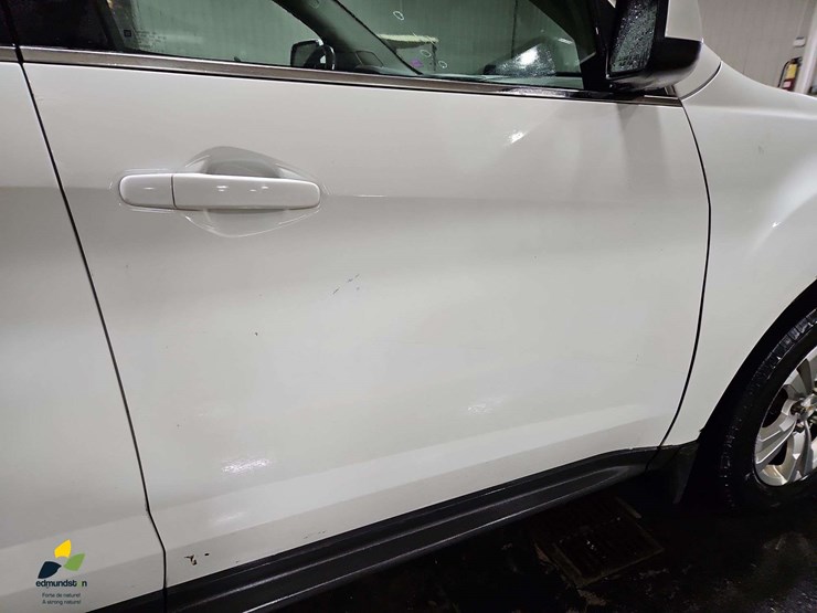 chevrolet-equinox-image-38