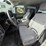 2014-gmc-sierra-1500-crew-cab-4x4-pickup-image-23