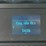 2017-ford-f550-image-35