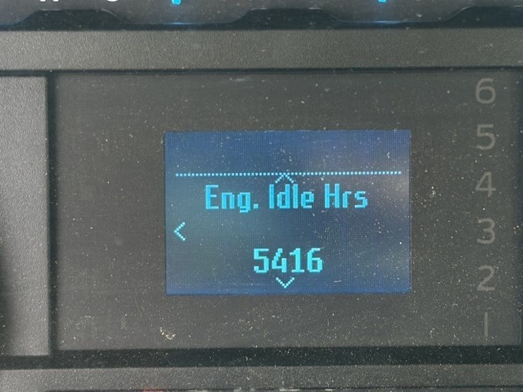 2017-ford-f550-image-35