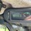 2018-deere-324e-image-15