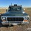 1978-ford-f350-image-55