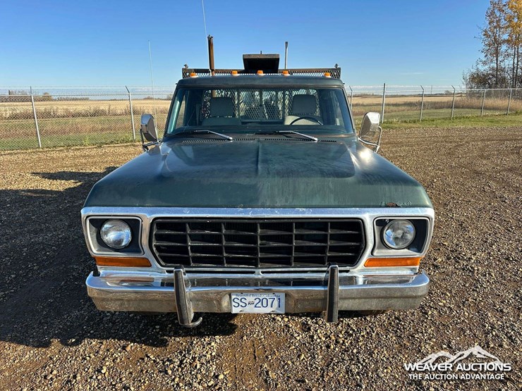 1978-ford-f350-image-55