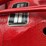 farmall-560-diesel-hi-clear-image-54