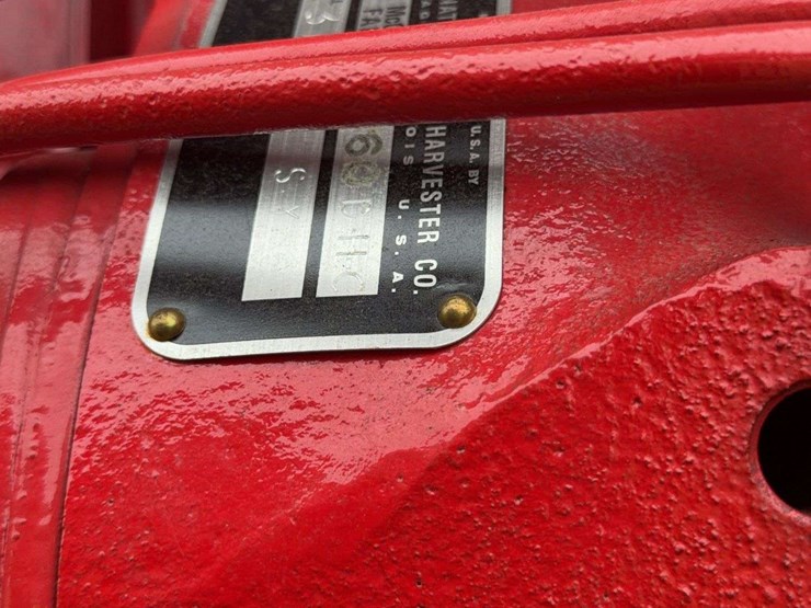 farmall-560-diesel-hi-clear-image-54