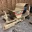 #181-•-miller-curbilder-mc-650-curb-extruder-machine-image-1