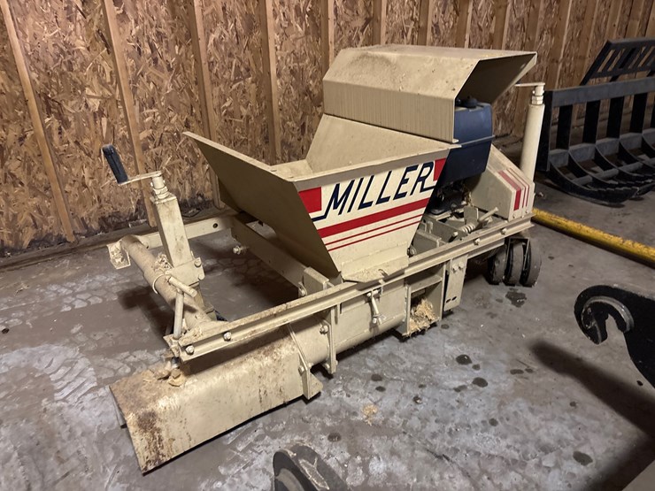 #181-•-miller-curbilder-mc-650-curb-extruder-machine-image-1