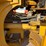 2008-caterpillar-928g-image-9