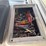2016-perterbilt-320-ez-pack-35yd.-front-loader-garbage-truck-image-34