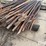 steel-t-posts-image-9