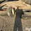 rubber-11l-15sl-tires-&-rims-image-2