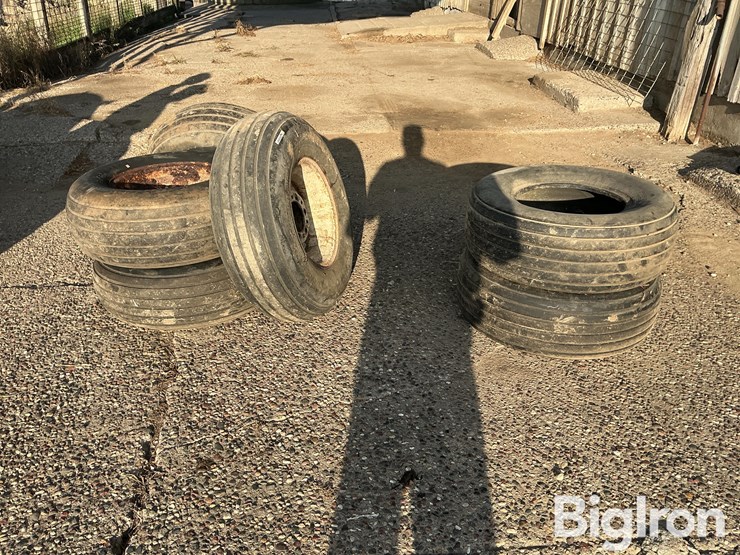 rubber-11l-15sl-tires-&-rims-image-2