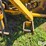 lorenz-3-pt-snow-blower-image-13