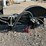 ft-bsg45-skid-steer-stump-grinder-image-3