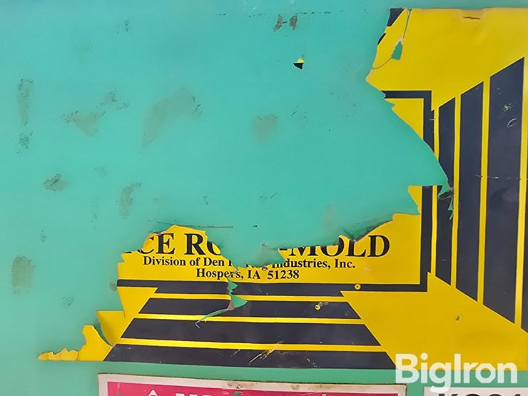 ace-roto-mold-1500-vertical-poly-tank-image-15