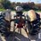 ford-900-image-3