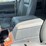 2007-dodge-ram-3500-image-10