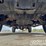 2015-chevrolet-silverado-2500-image-13