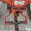 1959-allis-chalmers-d17-series-i-tractor-image-19