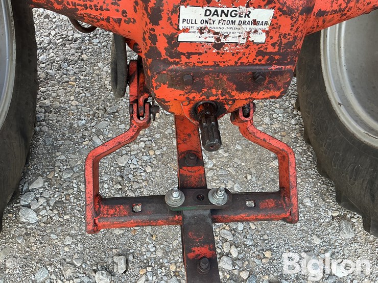 1959-allis-chalmers-d17-series-i-tractor-image-19
