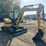 2005-caterpillar-304cr-image-7